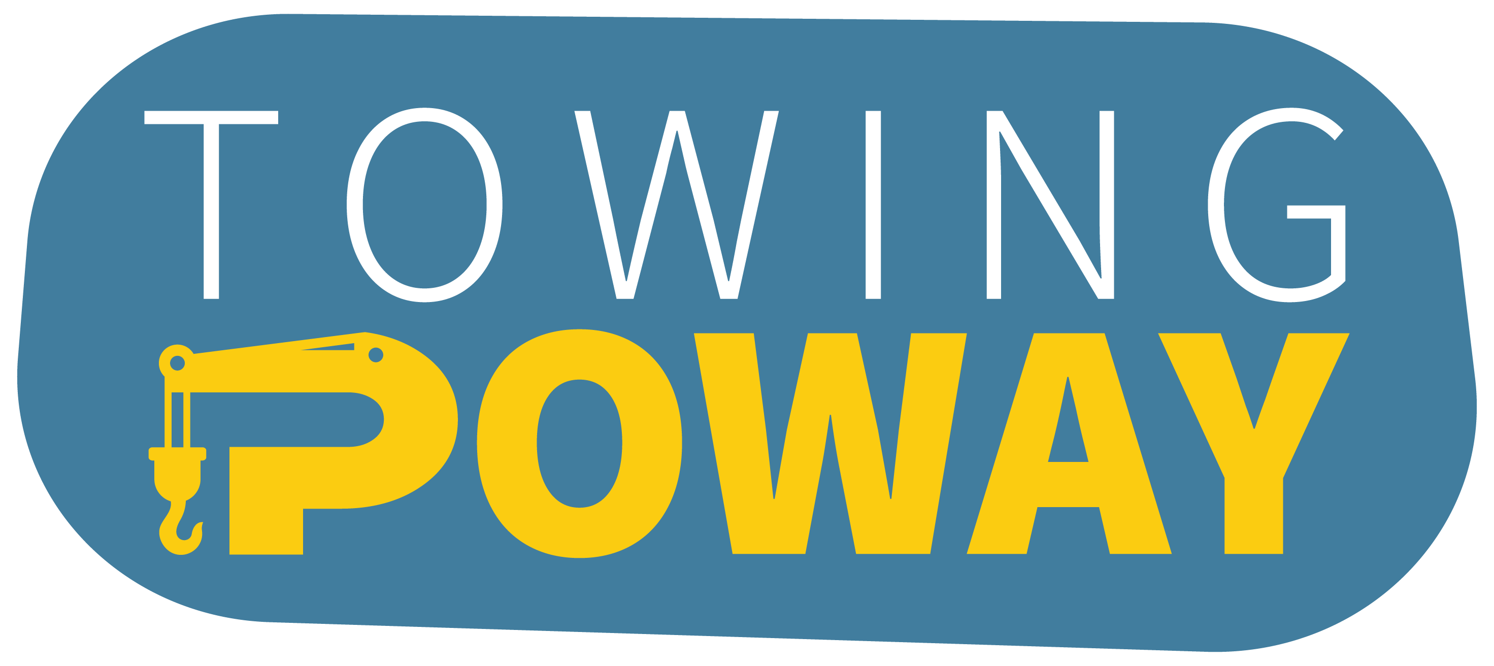 Towing Poway
